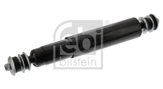 Obrázok Tlmič pérovania FEBI BILSTEIN  20429