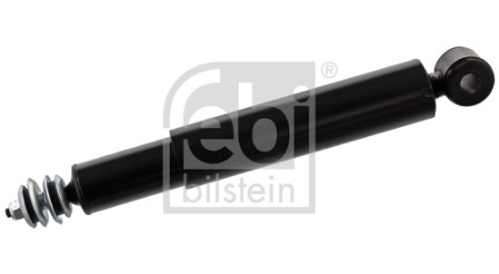 Obrázok Tlmič pérovania FEBI BILSTEIN  20437