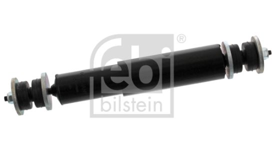 Obrázok Tlmič pérovania FEBI BILSTEIN  20444