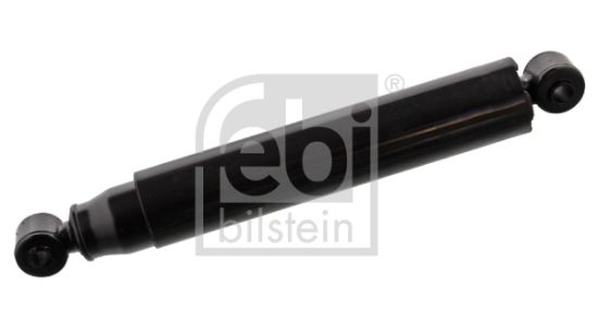 Obrázok Tlmič pérovania FEBI BILSTEIN  20446