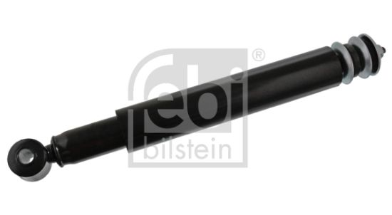 Obrázok Tlmič pérovania FEBI BILSTEIN  20463