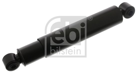 Obrázok Tlmič pérovania FEBI BILSTEIN  20469