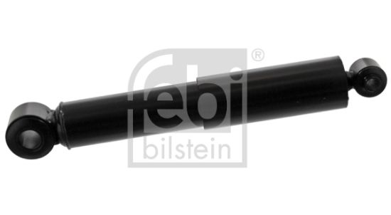 Obrázok Tlmič pérovania FEBI BILSTEIN  20480