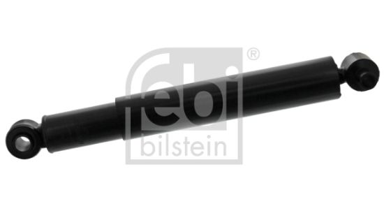 Obrázok Tlmič pérovania FEBI BILSTEIN  20485