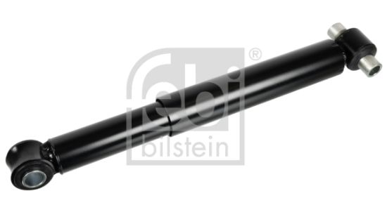 Obrázok Tlmič pérovania FEBI BILSTEIN  20486