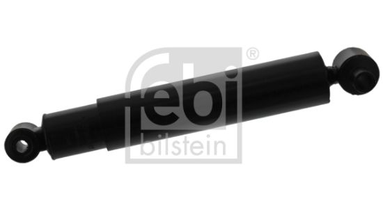 Obrázok Tlmič pérovania FEBI BILSTEIN  20489