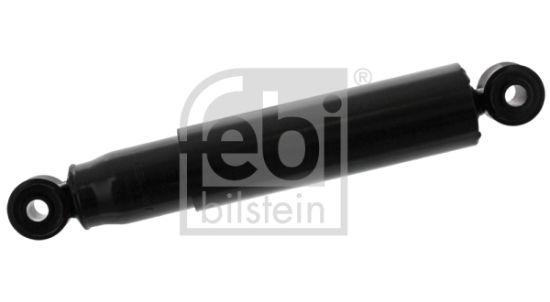 Obrázok Tlmič pérovania FEBI BILSTEIN  20508