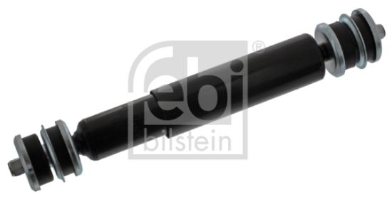 Obrázok Tlmič pérovania FEBI BILSTEIN  20531