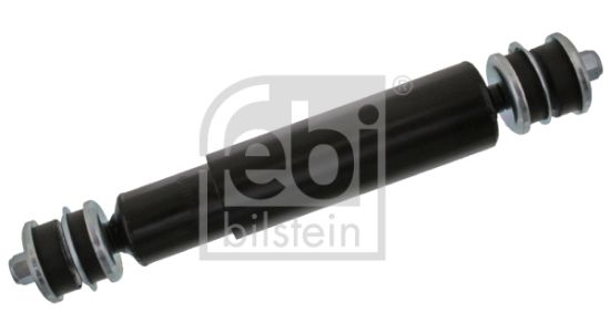 Obrázok Tlmič pérovania FEBI BILSTEIN  20534