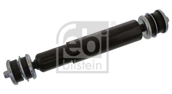 Obrázok Tlmič pérovania FEBI BILSTEIN  20535