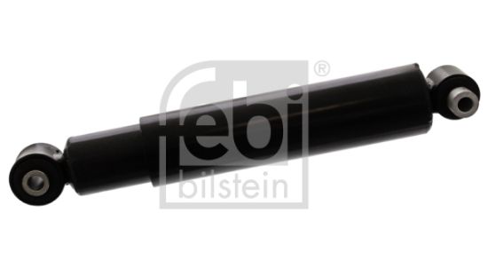 Obrázok Tlmič pérovania FEBI BILSTEIN  20542