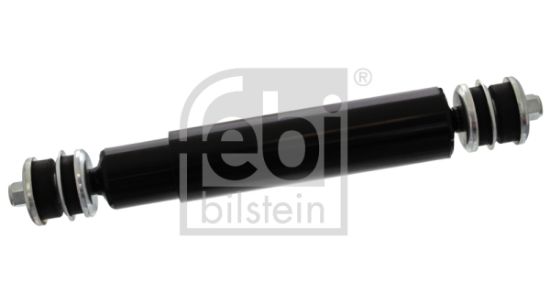 Obrázok Tlmič pérovania FEBI BILSTEIN  20545