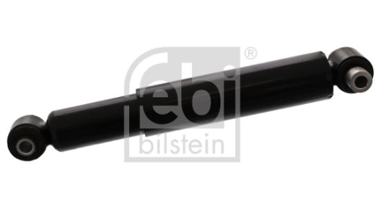 Obrázok Tlmič pérovania FEBI BILSTEIN  20548