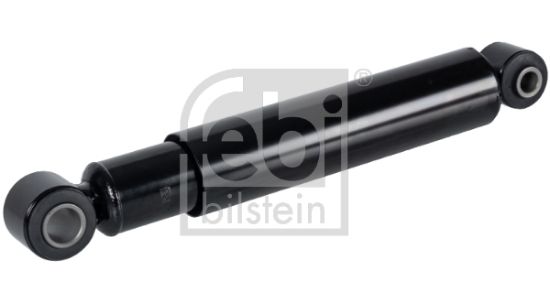Obrázok Tlmič pérovania FEBI BILSTEIN  20565