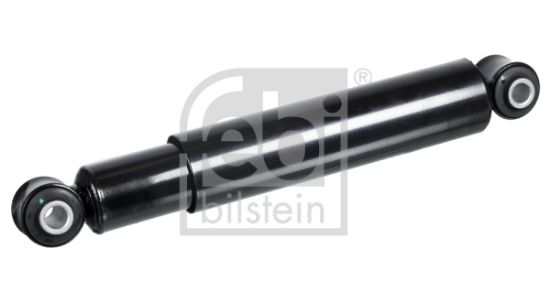 Obrázok Tlmič pérovania FEBI BILSTEIN  20567