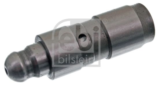 Obrázok Zdvihátko ventilu FEBI BILSTEIN  21005