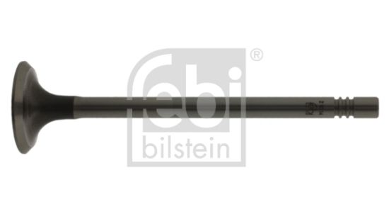 Obrázok Výpustný ventil FEBI BILSTEIN  21014