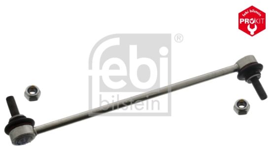 Obrázok Tyč/Vzpera stabilizátora FEBI BILSTEIN ProKit 21015
