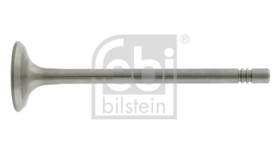 Obrázok Výpustný ventil FEBI BILSTEIN  21016