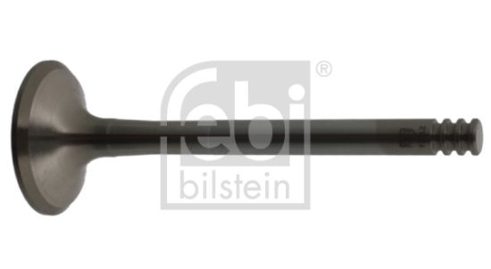Obrázok Výpustný ventil FEBI BILSTEIN  21024