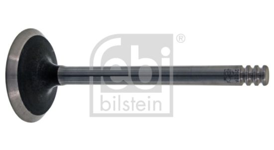 Obrázok Sací ventil FEBI BILSTEIN  21026