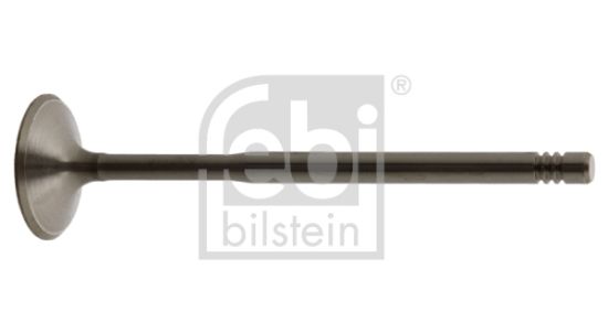 Obrázok Sací ventil FEBI BILSTEIN  21032