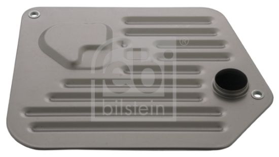 Obrázok Hydraulický filter automatickej prevodovky FEBI BILSTEIN  21041