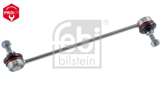 Obrázok Tyč/Vzpera stabilizátora FEBI BILSTEIN ProKit 21044