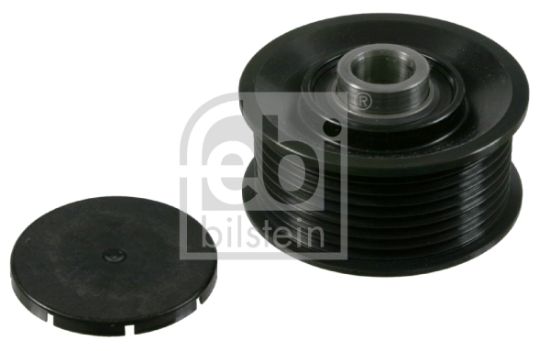 Obrázok Voľnobeżka alternátora FEBI BILSTEIN  21059