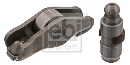 Obrázok Vahadlo rozvodu motora FEBI BILSTEIN  21114