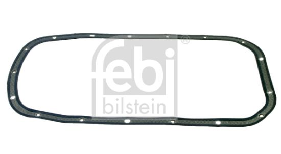 Obrázok Tesnenie olejovej vane FEBI BILSTEIN  21157