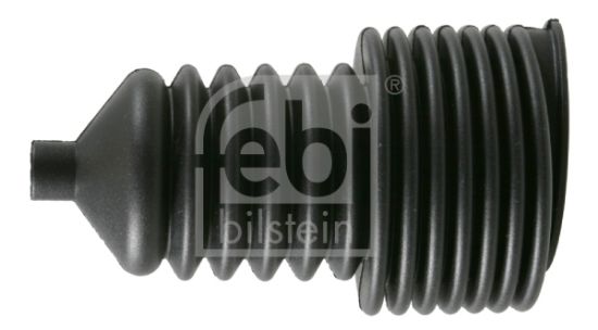 Obrázok Manżeta riadenia FEBI BILSTEIN  21169