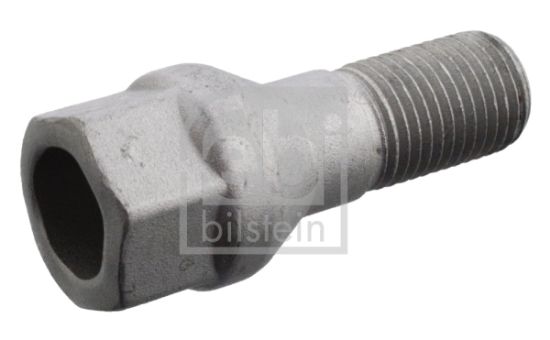 Obrázok Skrutka kolesa FEBI BILSTEIN  21175