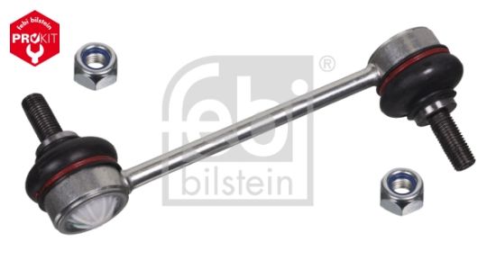 Obrázok Tyč/Vzpera stabilizátora FEBI BILSTEIN ProKit 21204