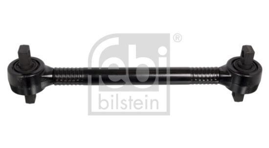 Obrázok Rameno zavesenia kolies FEBI BILSTEIN  21208