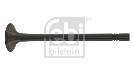 Obrázok Výpustný ventil FEBI BILSTEIN  21212