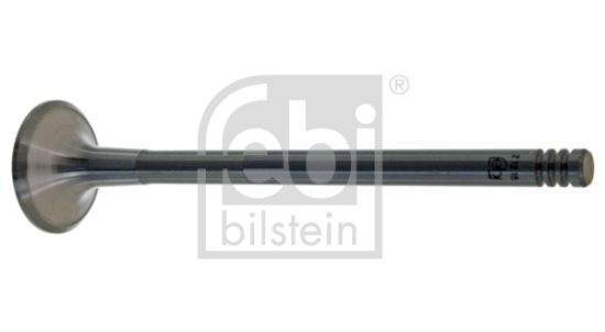 Obrázok Výpustný ventil FEBI BILSTEIN  21216
