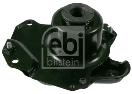 Obrázok Ulożenie motora FEBI BILSTEIN  21226