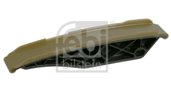 Obrázok Vodiaca liżta rozvodovej reżaze FEBI BILSTEIN  21231