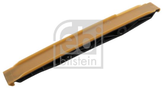Obrázok Vodiaca liżta rozvodovej reżaze FEBI BILSTEIN  21232