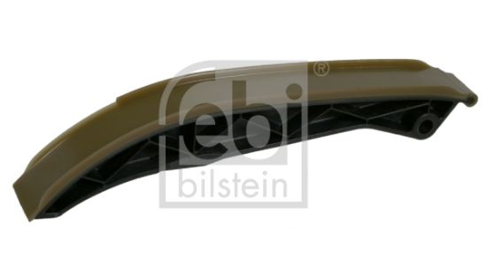 Obrázok Vodiaca liżta rozvodovej reżaze FEBI BILSTEIN  21233