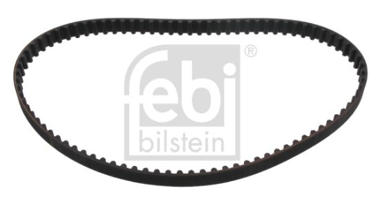 Obrázok Ozubený remeň FEBI BILSTEIN  21247