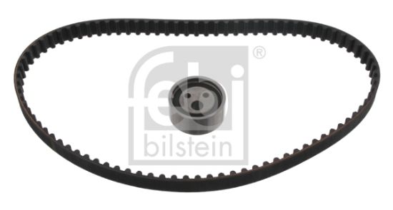 Obrázok Sada ozubeného remeňa FEBI BILSTEIN  21249