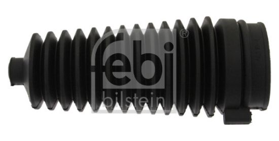 Obrázok Manżeta riadenia FEBI BILSTEIN  21257