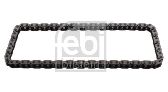 Obrázok Rozvodová reżaz FEBI BILSTEIN  21267