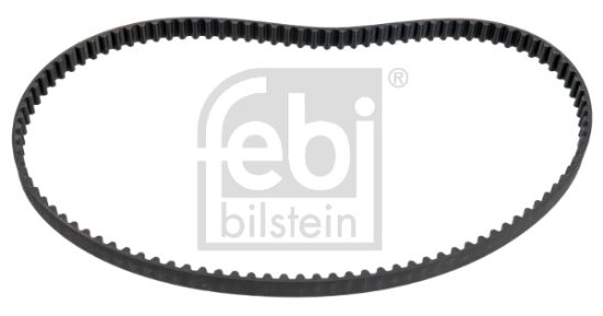 Obrázok Ozubený remeň FEBI BILSTEIN  21272