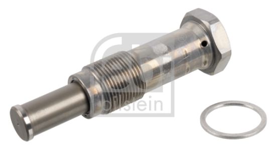 Obrázok Napinák rozvodovej reżaze FEBI BILSTEIN  21275