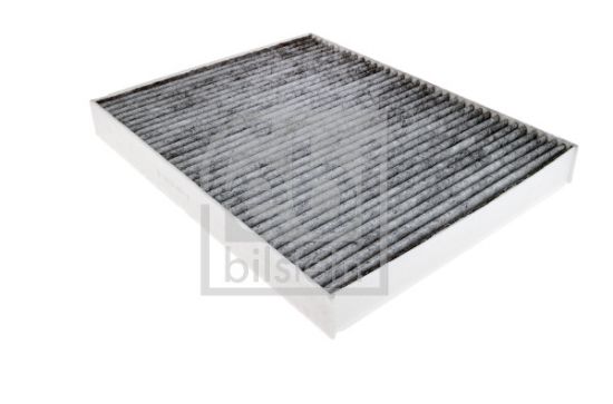 Obrázok Filter vnútorného priestoru FEBI BILSTEIN  21318