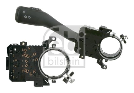 Obrázok Spínač riadenia FEBI BILSTEIN  21320