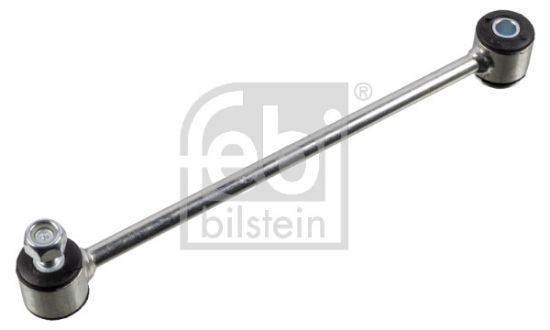 Obrázok Tyč/Vzpera stabilizátora FEBI BILSTEIN  21356
